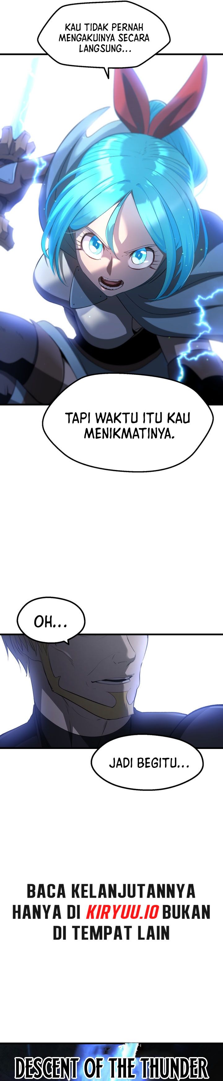 Otherworldly Sword King’s Survival Records Chapter 254 Gambar 35